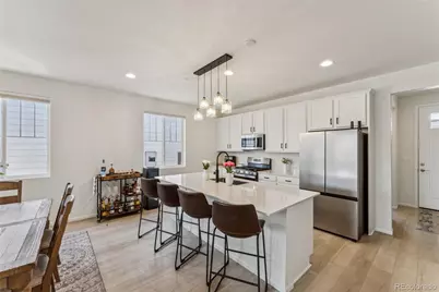 24544 E 37th Avenue, Aurora, CO 80019 - Photo 4