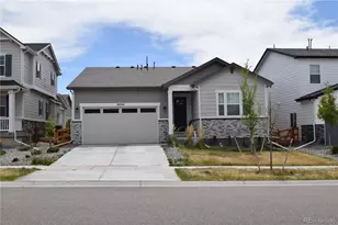 24544 E 37th Ave, Aurora, CO 80019 - Photo 2