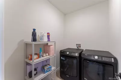 24544 E 37th Avenue, Aurora, CO 80019 - Photo 18