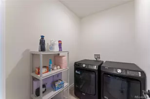 24544 E 37th Ave, Aurora, CO 80019 - Photo 18