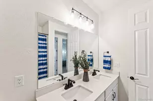 24544 E 37th Ave, Aurora, CO 80019 - Photo 12