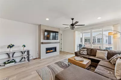 24544 E 37th Avenue, Aurora, CO 80019 - Photo 6