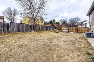 5692 W 75th Pl, Arvada, CO 80003 - Photo 26