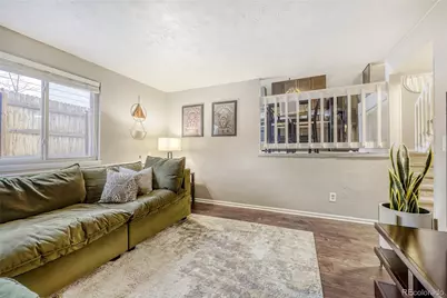 5692 W 75th Place, Arvada, CO 80003 - Photo 10