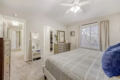 5692 W 75th Place, Arvada, CO 80003 - Photo 16