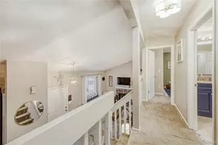 5692 W 75th Pl, Arvada, CO 80003 - Photo 14