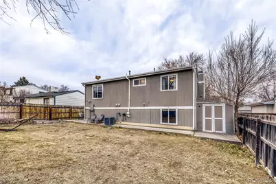5692 W 75th Place, Arvada, CO 80003 - Photo 24