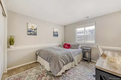 5692 W 75th Place, Arvada, CO 80003 - Photo 12