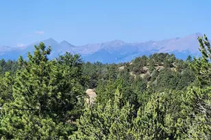 Tbd L 43rd Trail, Cotopaxi, CO 81223 - Photo 1