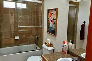 1678 Cr-14A, Fairplay, CO 80440 - Photo 20