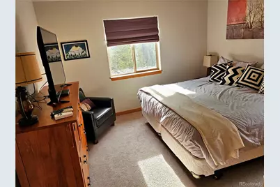 1678 Cr-14A, Fairplay, CO 80440 - Photo 16