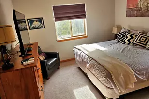 1678 Cr-14A, Fairplay, CO 80440 - Photo 16