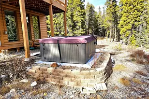 1678 Cr-14A, Fairplay, CO 80440 - Photo 4