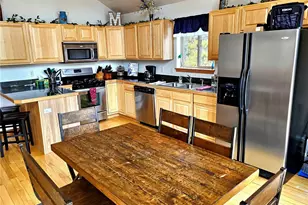 1678 Cr-14A, Fairplay, CO 80440 - Photo 6