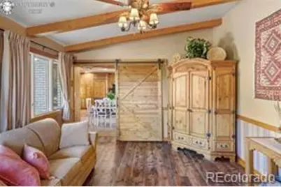 6100 Waterbarrel Road, Beulah, CO 81023 - Photo 16