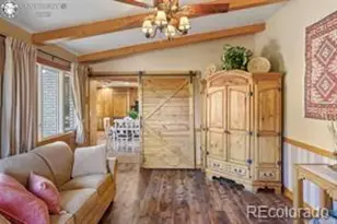 6100 Waterbarrel Rd, Beulah, CO 81023 - Photo 16