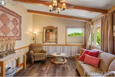 6100 Waterbarrel Road, Beulah, CO 81023 - Photo 14