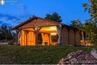 6100 Waterbarrel Road, Beulah, CO 81023 - Photo 36