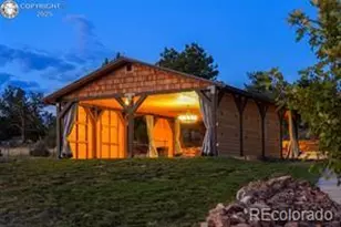 6100 Waterbarrel Rd, Beulah, CO 81023 - Photo 36