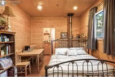 6100 Waterbarrel Road, Beulah, CO 81023 - Photo 34