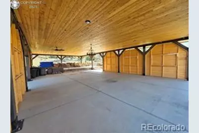 6100 Waterbarrel Road, Beulah, CO 81023 - Photo 44