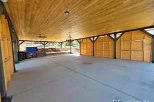 6100 Waterbarrel Rd, Beulah, CO 81023 - Photo 44