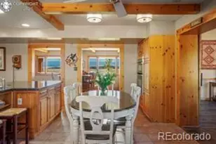 6100 Waterbarrel Rd, Beulah, CO 81023 - Photo 10