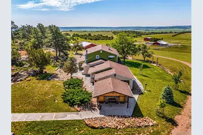 6100 Waterbarrel Road, Beulah, CO 81023 - Photo 50