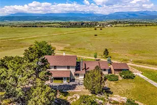 6100 Waterbarrel Rd, Beulah, CO 81023 - Photo 2