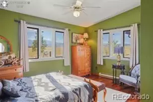 6100 Waterbarrel Rd, Beulah, CO 81023 - Photo 18