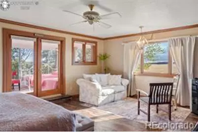 6100 Waterbarrel Road, Beulah, CO 81023 - Photo 28