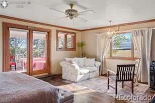 6100 Waterbarrel Rd, Beulah, CO 81023 - Photo 28