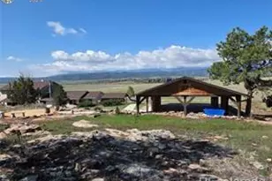 6100 Waterbarrel Rd, Beulah, CO 81023 - Photo 46