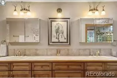 6100 Waterbarrel Road, Beulah, CO 81023 - Photo 26