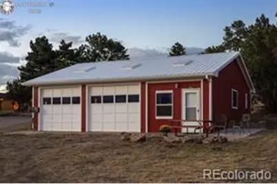 6100 Waterbarrel Road, Beulah, CO 81023 - Photo 32