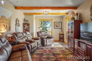 6100 Waterbarrel Rd, Beulah, CO 81023 - Photo 6