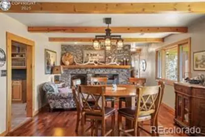 6100 Waterbarrel Road, Beulah, CO 81023 - Photo 8