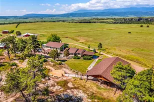 6100 Waterbarrel Rd, Beulah, CO 81023 - Photo 48