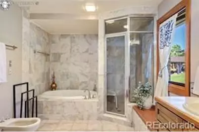 6100 Waterbarrel Road, Beulah, CO 81023 - Photo 24