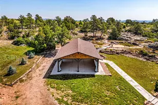 6100 Waterbarrel Rd, Beulah, CO 81023 - Photo 4