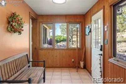 6100 Waterbarrel Road, Beulah, CO 81023 - Photo 20