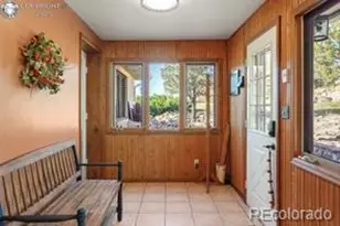 6100 Waterbarrel Rd, Beulah, CO 81023 - Photo 20