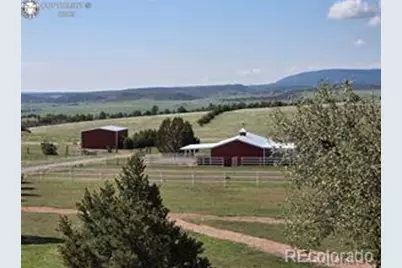 6100 Waterbarrel Road, Beulah, CO 81023 - Photo 42