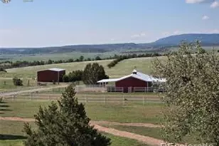 6100 Waterbarrel Rd, Beulah, CO 81023 - Photo 42