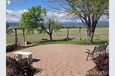 6100 Waterbarrel Road, Beulah, CO 81023 - Photo 40