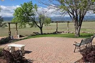 6100 Waterbarrel Rd, Beulah, CO 81023 - Photo 40