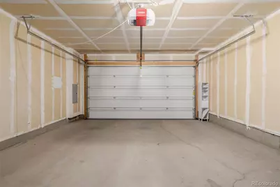 15492 W 65th Avenue #C, Arvada, CO 80007 - Photo 38