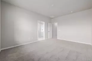 15492 W 65th Ave, Arvada, CO 80007 - Photo 22