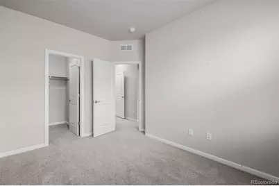 15492 W 65th Avenue #C, Arvada, CO 80007 - Photo 16