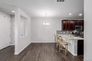 15492 W 65th Ave, Arvada, CO 80007 - Photo 8